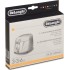 DeLonghi Φίλτρα Για Φριτέζα Diva F8 - D8 - F1000 Series